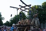 stef_vetters_021