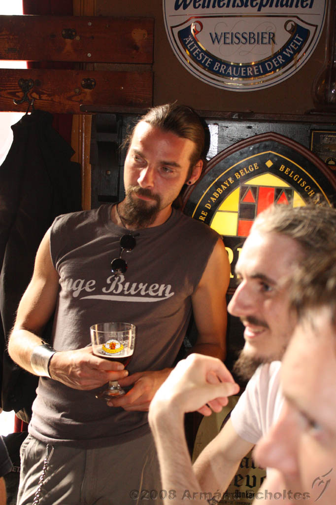english_dudes_003.jpg