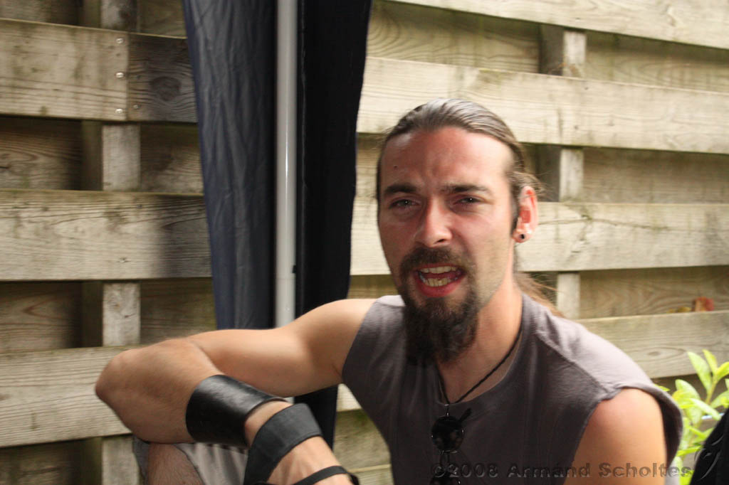 english_dudes_020.jpg
