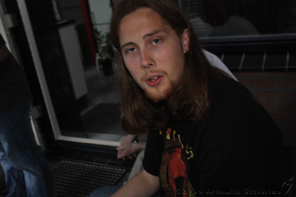 english_dudes_033.jpg
