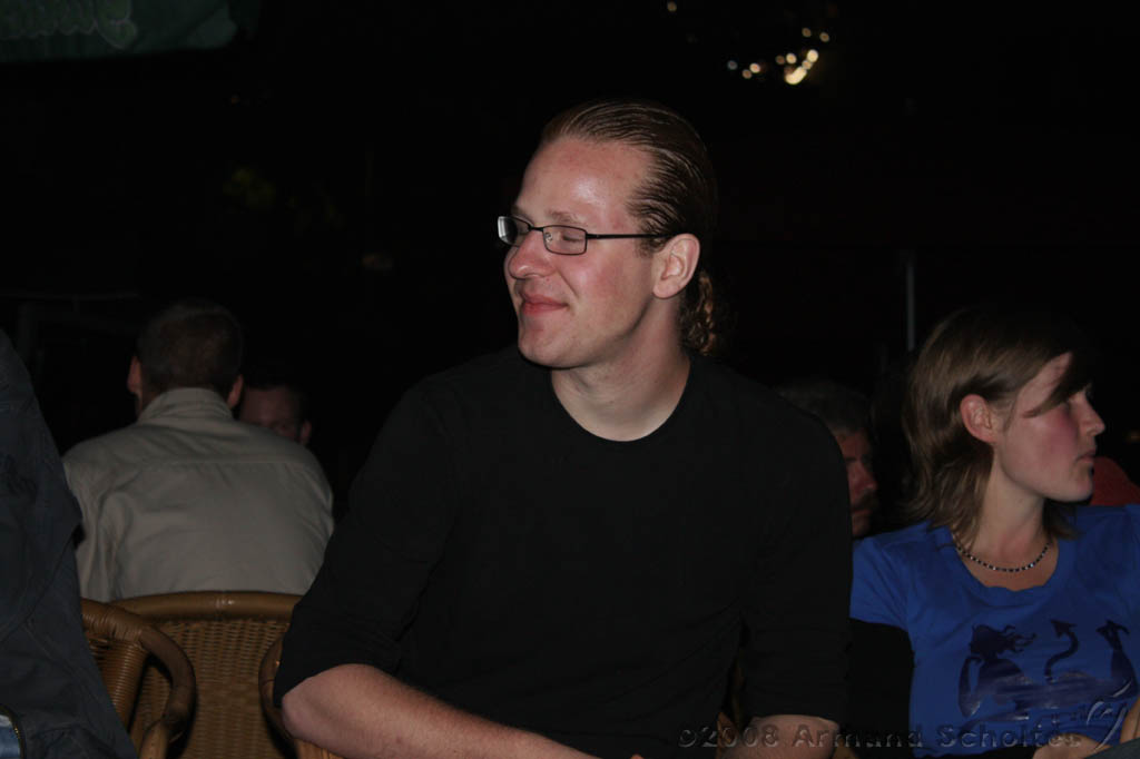 english_dudes_039.jpg