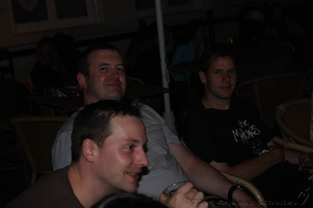 english_dudes_040.jpg