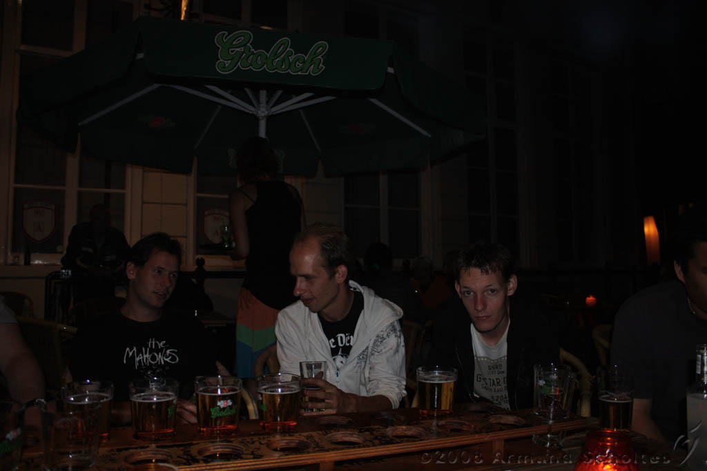 english_dudes_041.jpg