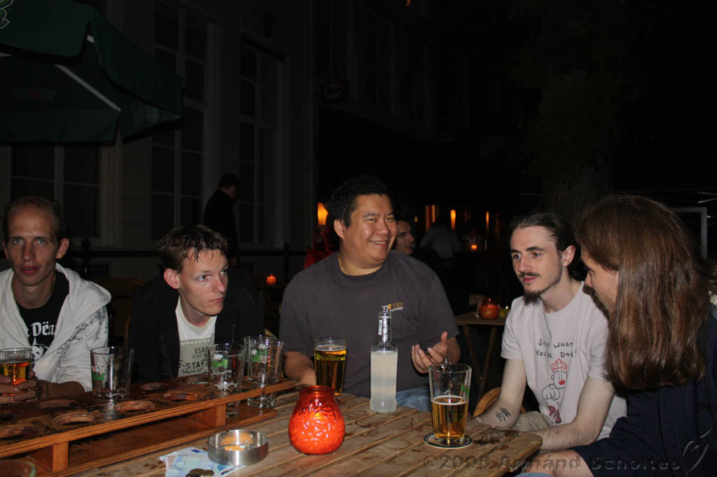 english_dudes_043.jpg