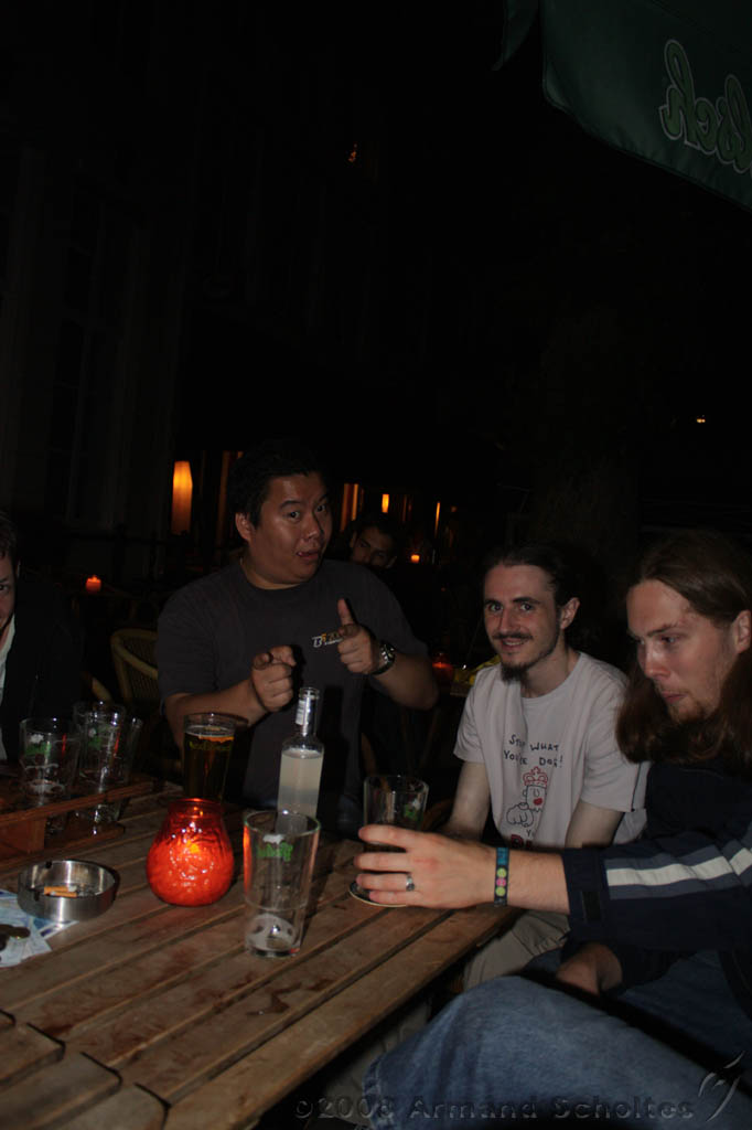 english_dudes_045.jpg