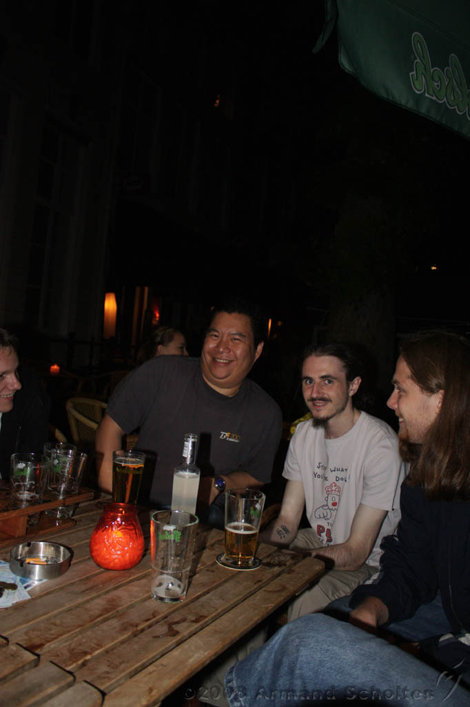 english_dudes_046.jpg