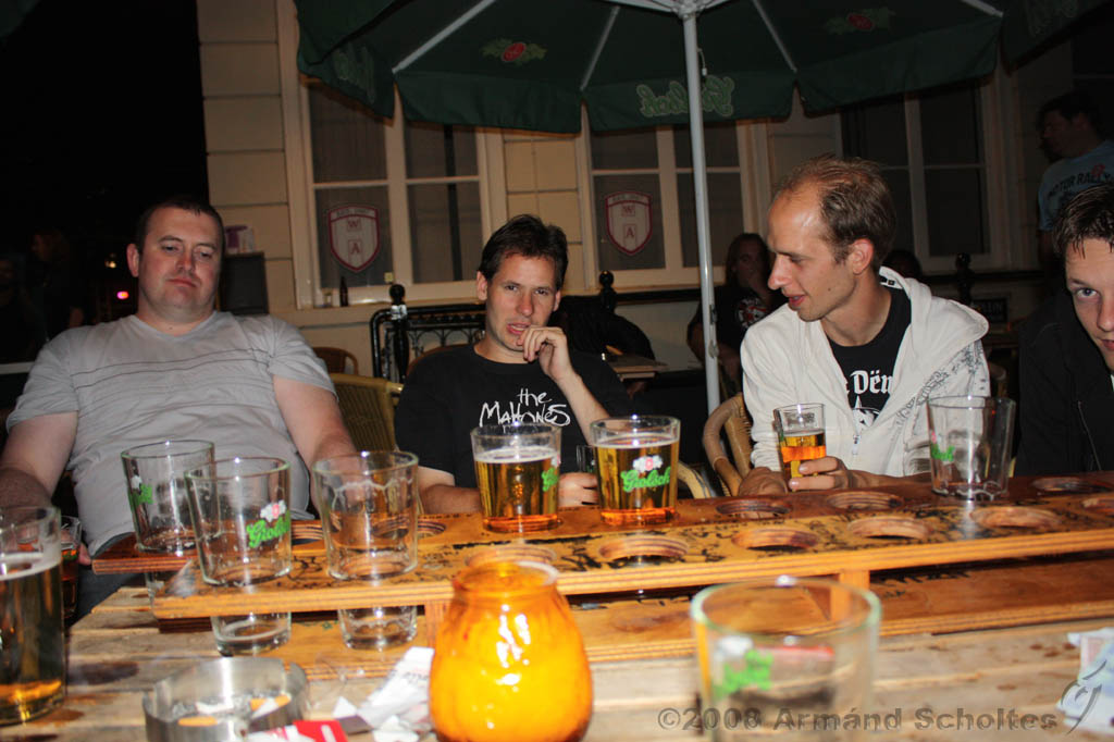 english_dudes_047.jpg