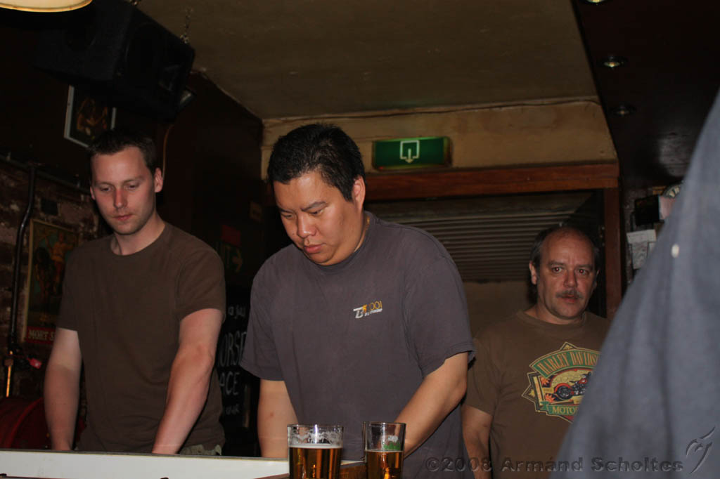 english_dudes_056.jpg
