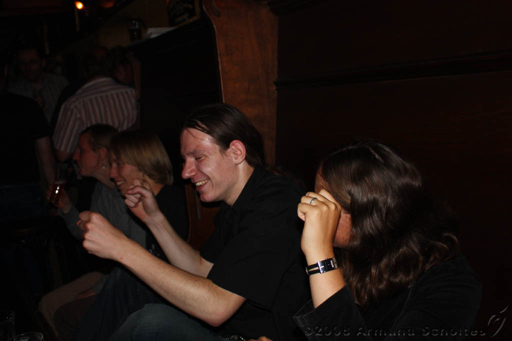 english_dudes_058.jpg