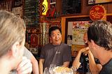 english_dudes_001