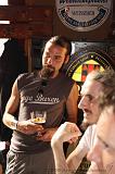 english_dudes_003