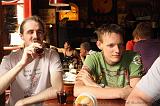 english_dudes_004