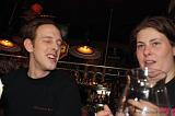 english_dudes_008