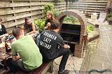 english_dudes_010