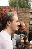english_dudes_014