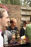 english_dudes_015