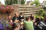 english_dudes_016