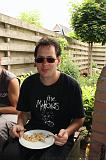 english_dudes_021
