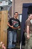 english_dudes_029