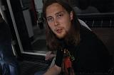 english_dudes_033