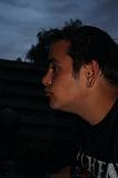 english_dudes_038