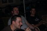 english_dudes_040
