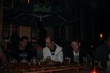 english_dudes_041