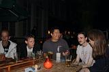 english_dudes_043