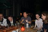 english_dudes_044