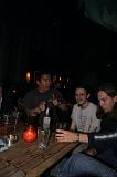 english_dudes_045