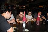 english_dudes_049
