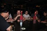 english_dudes_050