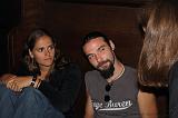 english_dudes_051