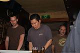 english_dudes_056