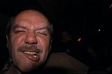 english_dudes_057