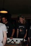 english_dudes_065