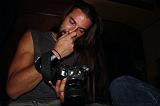 english_dudes_071