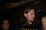 english_dudes_073