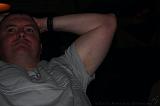 english_dudes_076