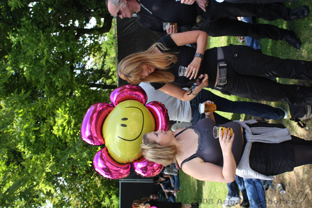plugplantsoenpop_008.jpg