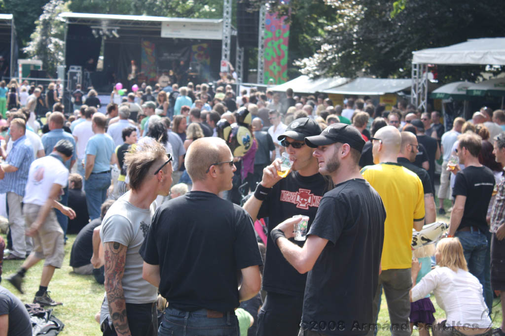 plugplantsoenpop_013.jpg