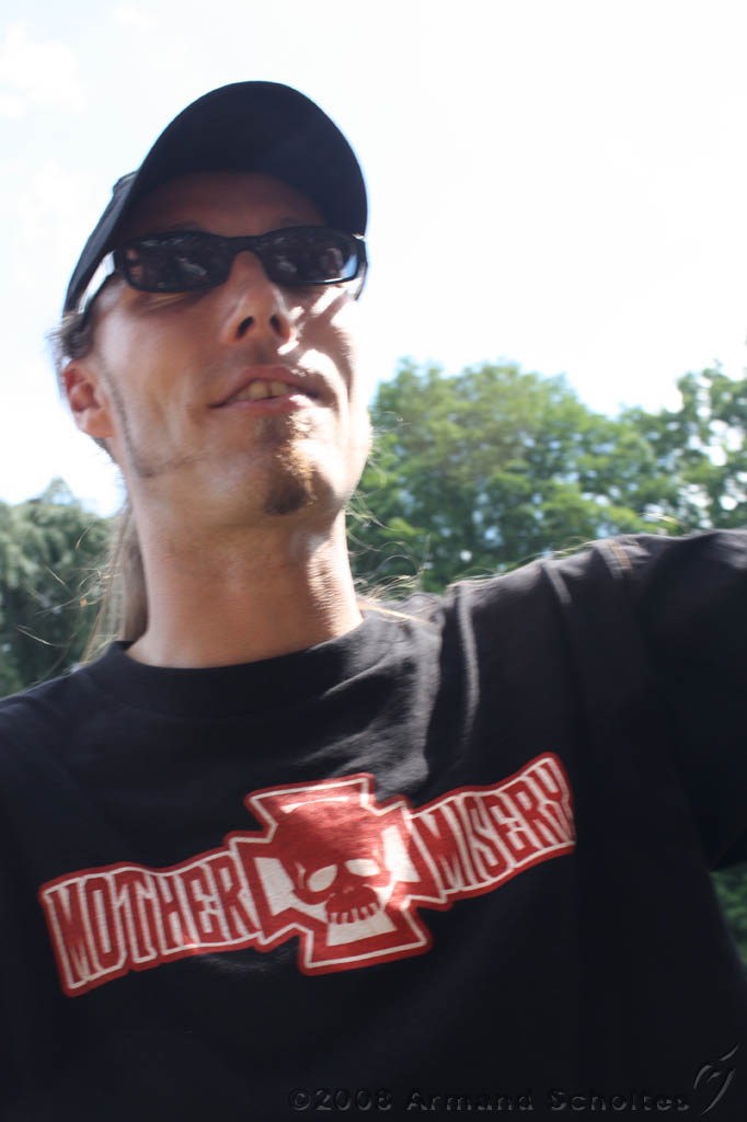 plugplantsoenpop_015.jpg