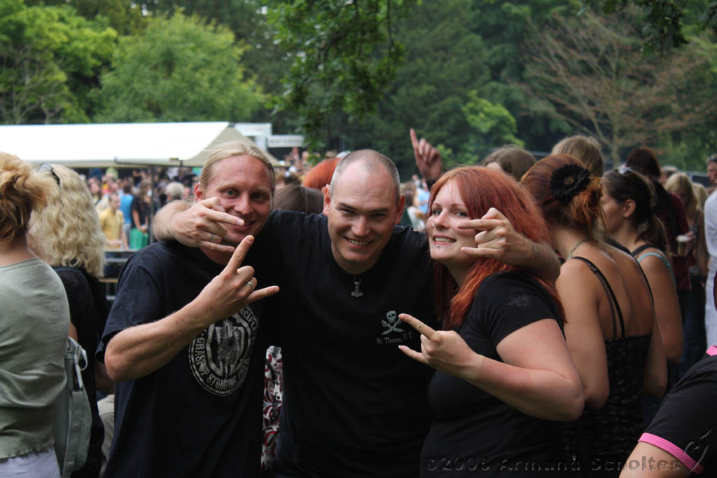 plugplantsoenpop_022.jpg