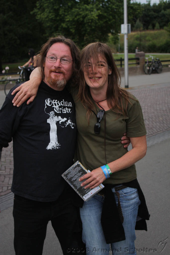 plugplantsoenpop_037.jpg