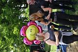 plugplantsoenpop_008
