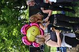 plugplantsoenpop_009