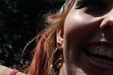 plugplantsoenpop_014