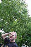 plugplantsoenpop_018