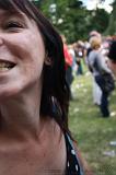 plugplantsoenpop_027