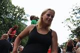 plugplantsoenpop_029